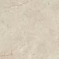 AS4Z Marvel Cream Prestige Angolo Lappato 7x7